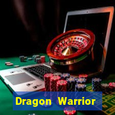 Dragon Warrior legend champion dinheiro infinito dragon warriors champions